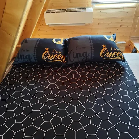 Homoljska Idila Banja Ždrelo